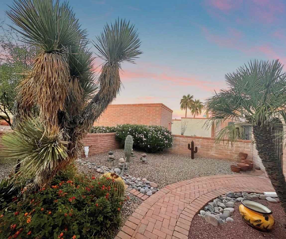 1571 W Agave Ln #NA - Photo 3 of 48