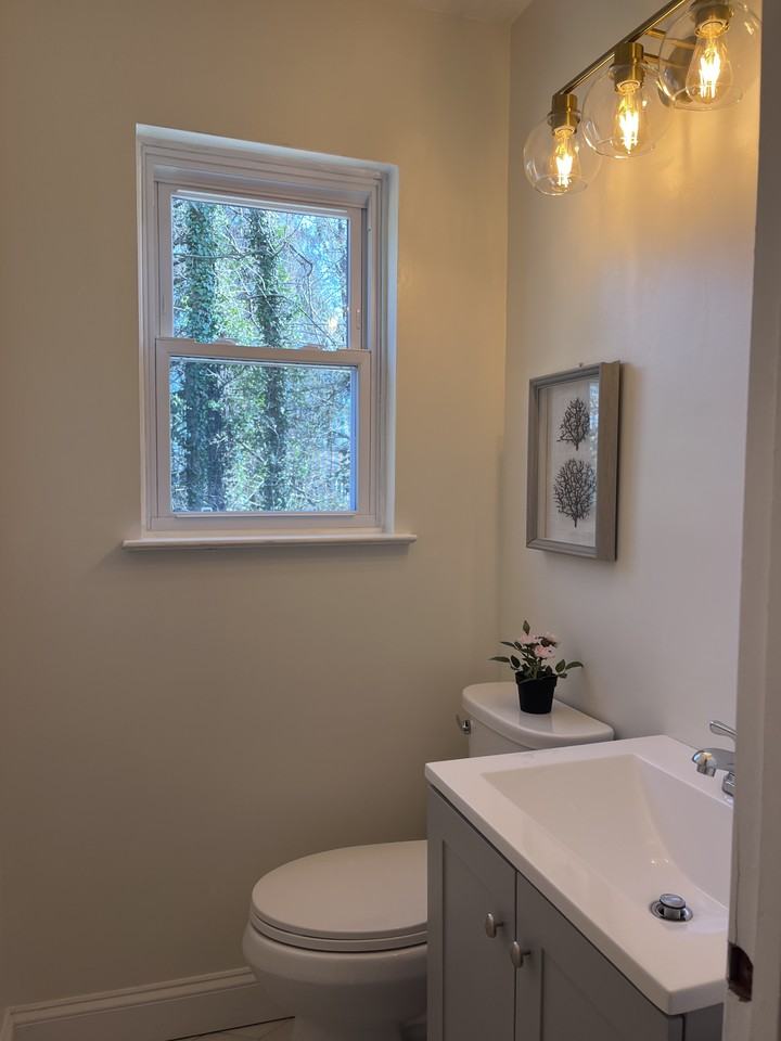 12 Francine Ct #NA - Photo 5 of 14