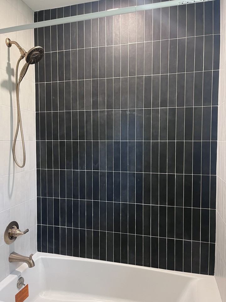 12 Francine Ct #NA - Photo 6 of 14