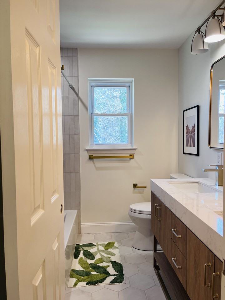 12 Francine Ct #NA - Photo 7 of 14