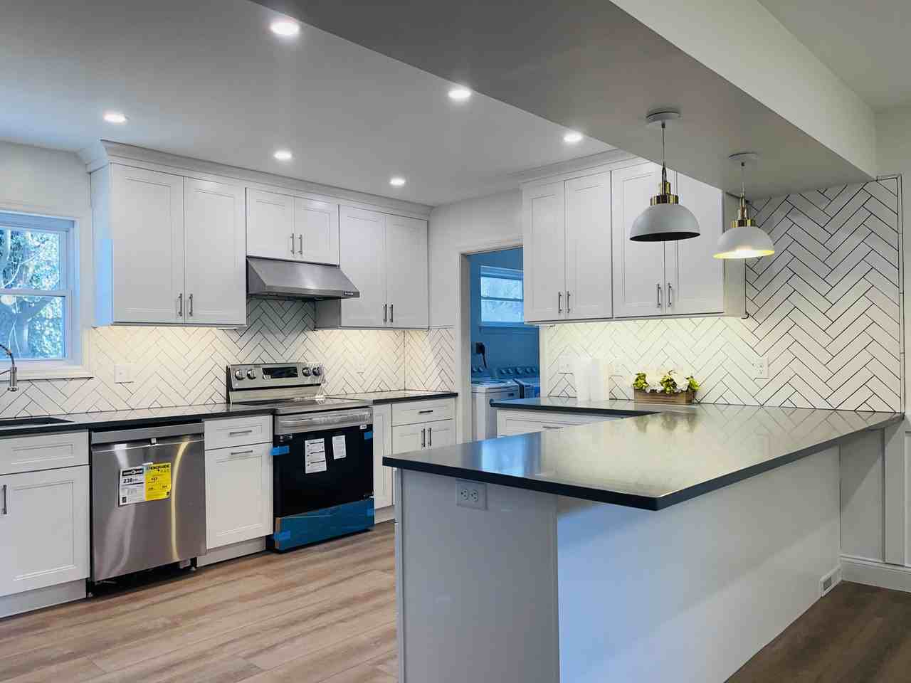 12 Francine Ct #NA - Photo 2 of 14