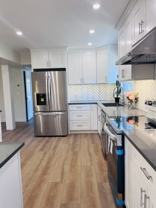12 Francine Ct #NA - Photo 1 of 1