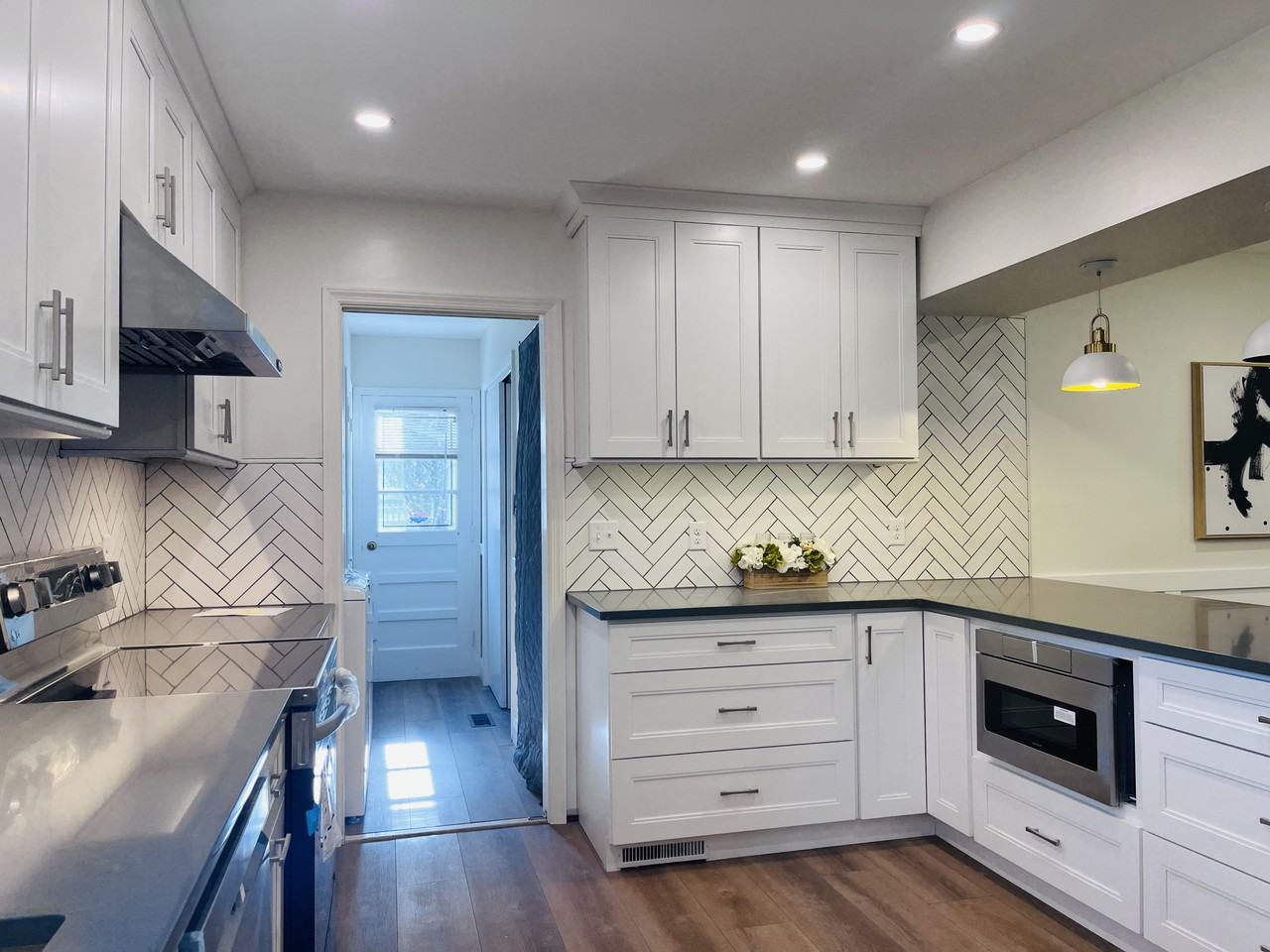 12 Francine Ct #NA - Photo 3 of 14