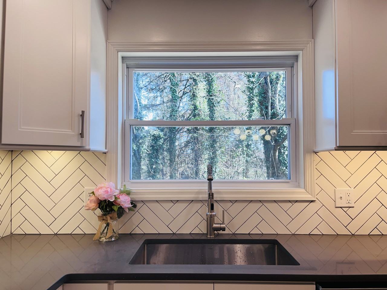 12 Francine Ct #NA - Photo 4 of 14