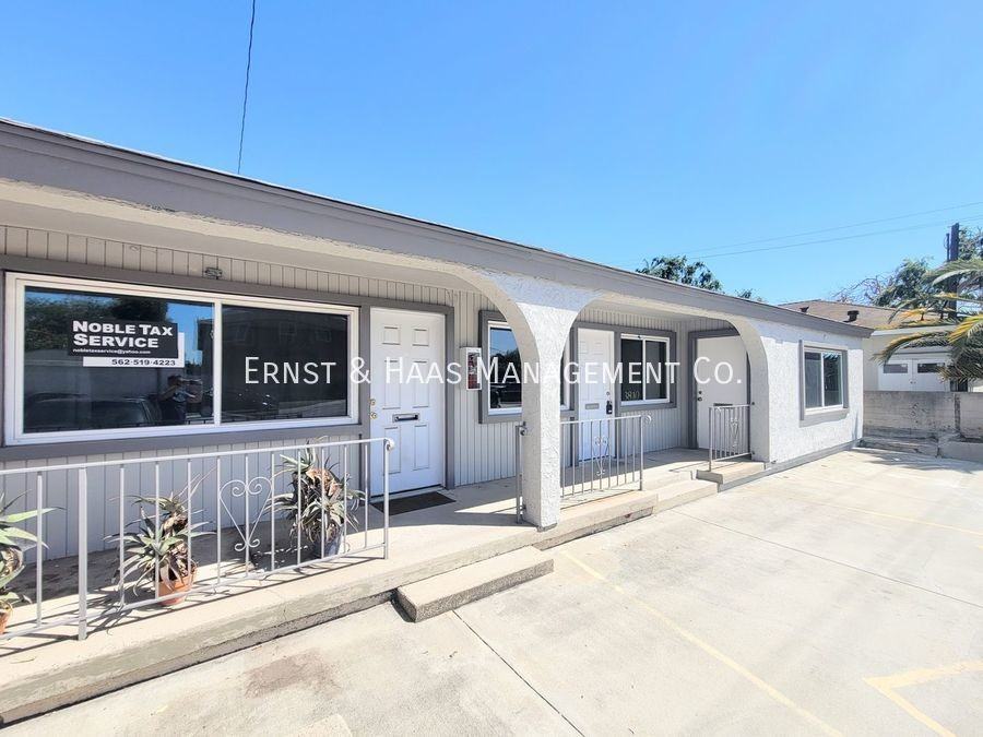 3810 Orange Ave - Photo 2 of 10