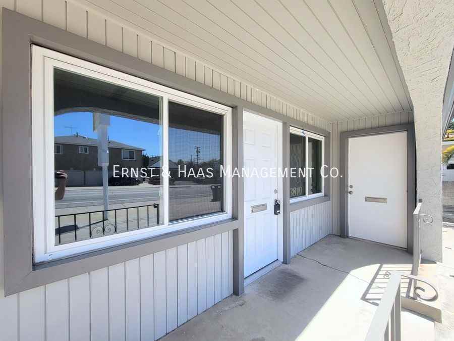 3810 Orange Ave - Photo 3 of 10