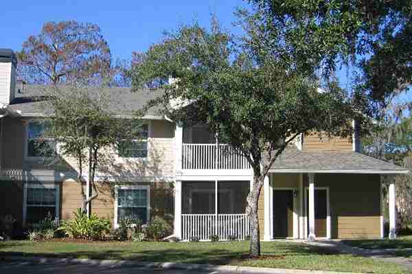 Calibre Bend Apartments - Photo 3 of 27