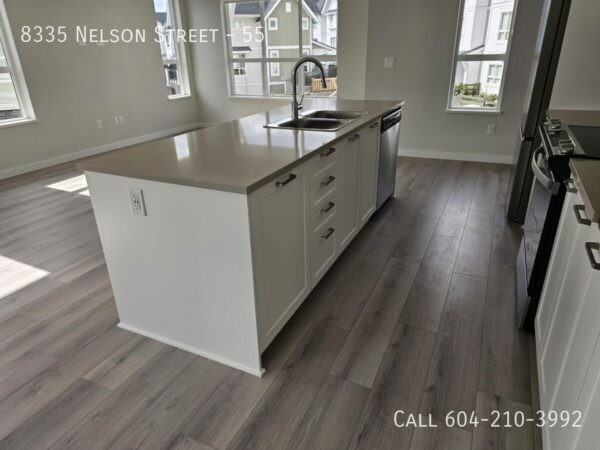 8335 Nelson St #55 - Photo 3 of 22