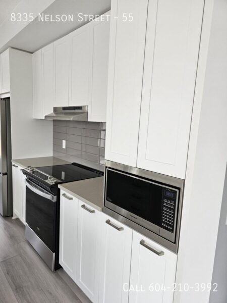 8335 Nelson St #55 - Photo 4 of 22