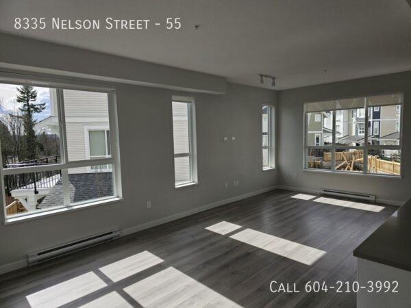 8335 Nelson St #55 - Photo 5 of 22