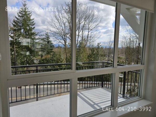 8335 Nelson St #55 - Photo 6 of 22