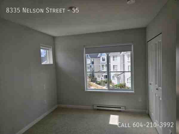 8335 Nelson St #55 - Photo 7 of 22