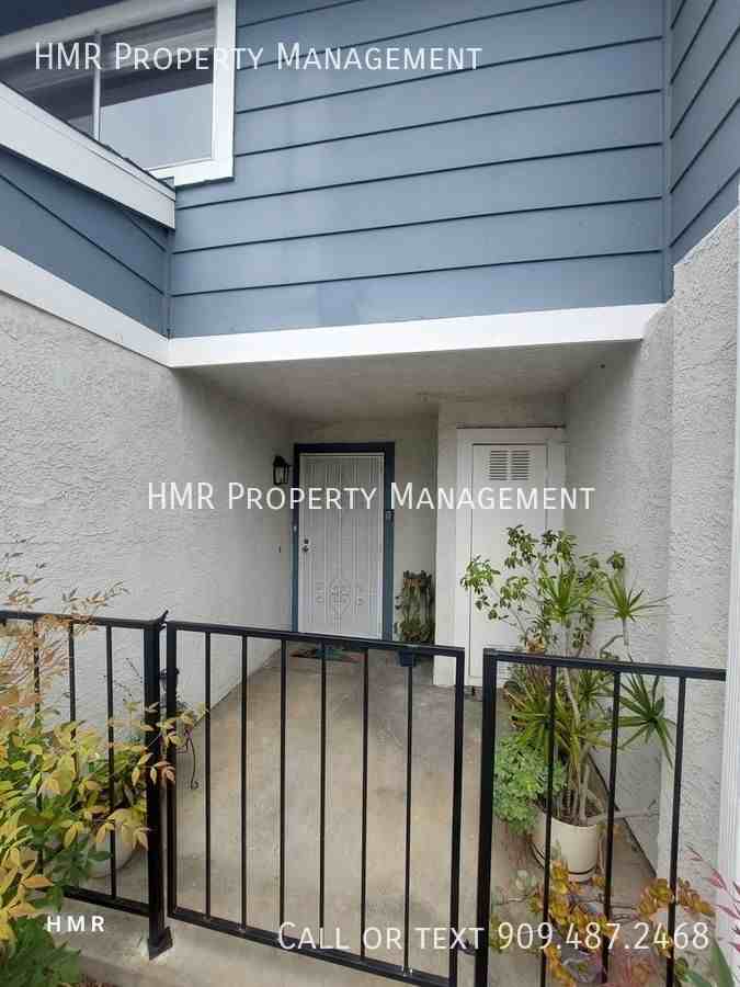 1539 Chesapeake - Photo 2 of 36