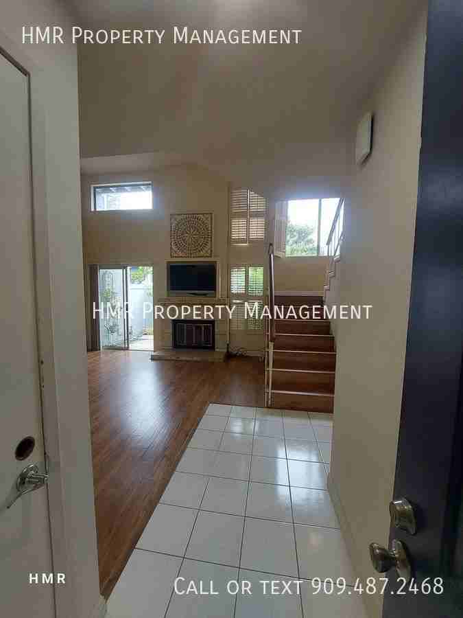 1539 Chesapeake - Photo 3 of 36