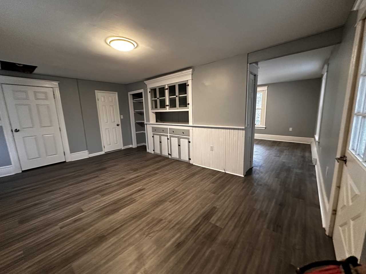 5901 Route 9 #B - Photo 2 of 10