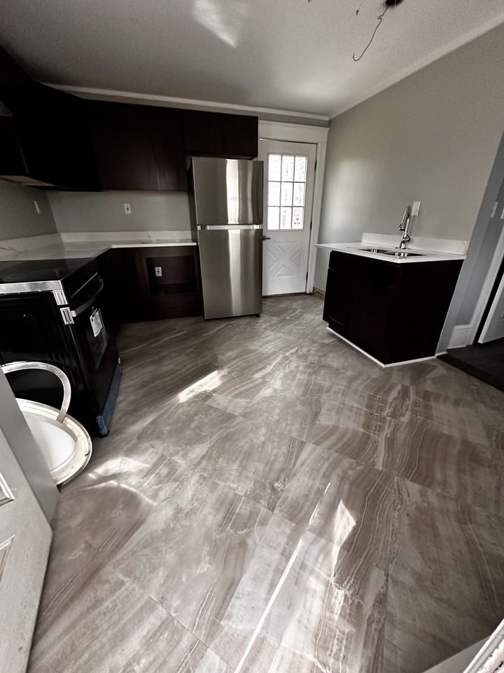 5901 Route 9 #B - Photo 3 of 10