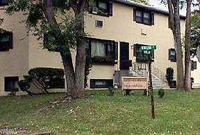 Lucente Homes And Apartments - Photo 3 of 7