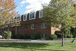 Lucente Homes And Apartments - Photo 2 of 7