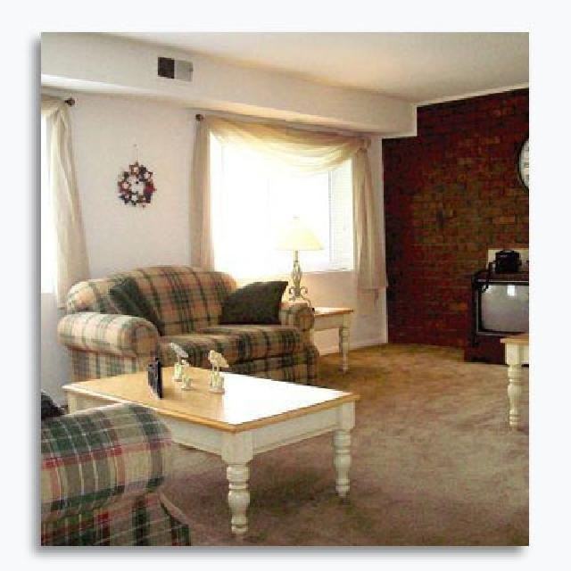 Shillington Commons Apartments - Photo 2 of 16