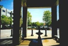 Normandy Heights - Photo 2 of 11