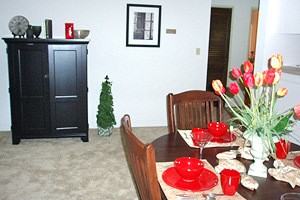 Normandy Heights - Photo 3 of 11