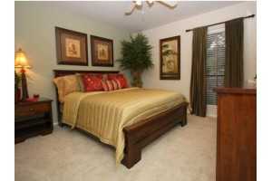 The Park In The Village - Photo 2 of 16