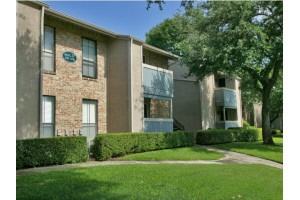 The Park In The Village - Photo 3 of 16