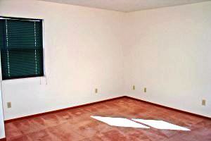 Niles Executive Apartments - Photo 3 of 11