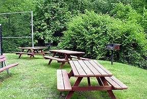 North Forest Apartments 1827 Crofton Pkwy, Crofton, MD 21114 Zumper