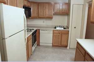 North Forest Apartments 1827 Crofton Pkwy, Crofton, MD 21114 Zumper