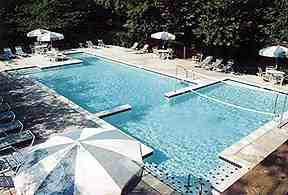 Park Forest - Photo 3 of 8