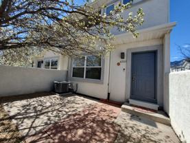 4205 Prestige Pt - Photo 1 of 1