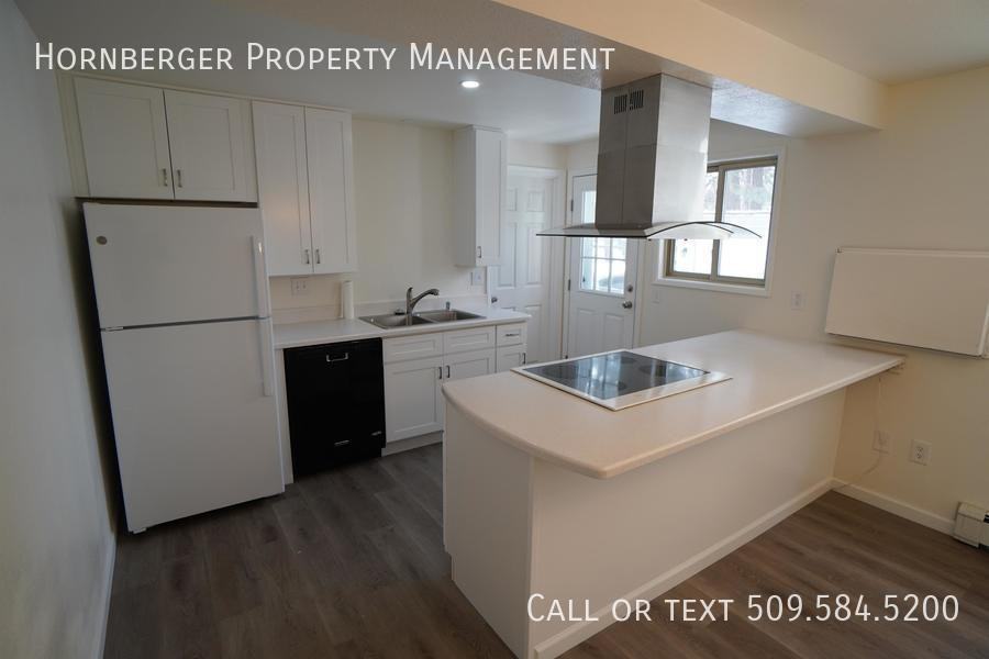 2815 E 37th Ave #1COPY