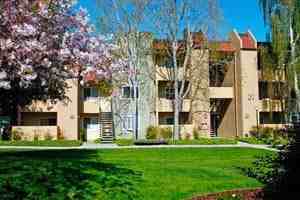 The Meadows - Photo 3 of 17