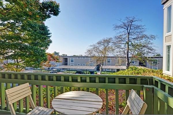 Baycliff Apartments - Photo 3 of 11