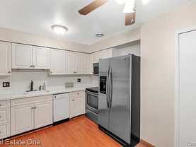 44521 N Umberland Cir - Photo 1 of 1