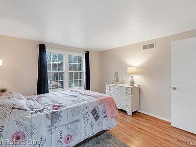 44521 N Umberland Cir - Photo 5 of 16