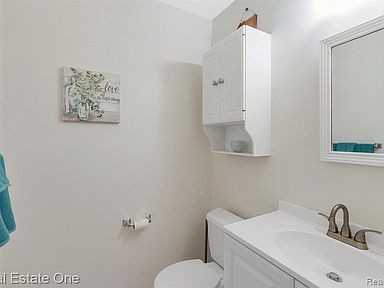 44521 N Umberland Cir - Photo 6 of 16