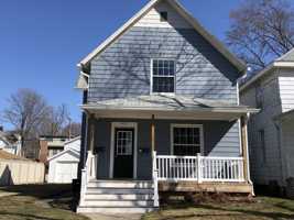 featured image of 1623 S State St #1