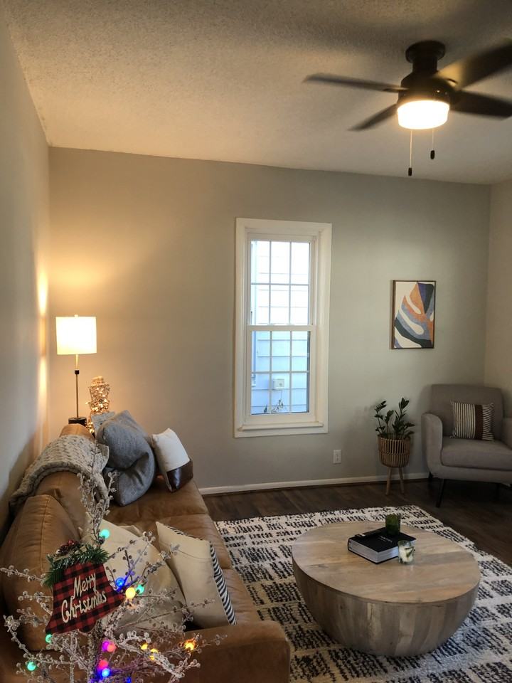1623 S State St #1 - Photo 2 of 12