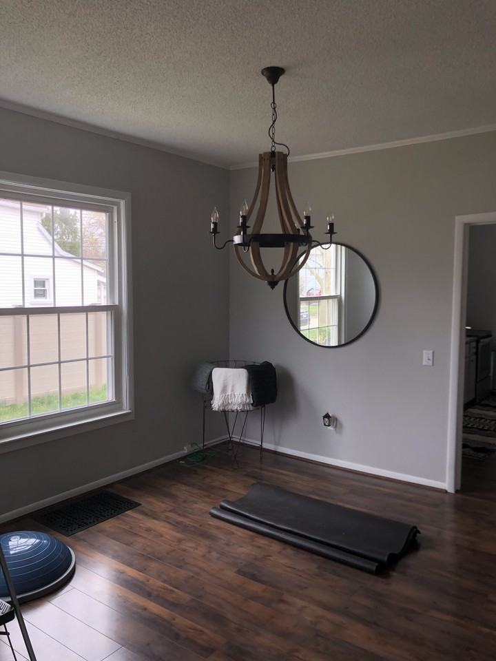 1623 S State St #1 - Photo 4 of 12