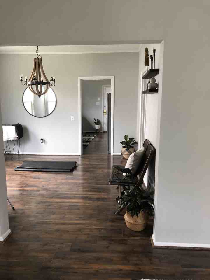 1623 S State St #1 - Photo 5 of 12