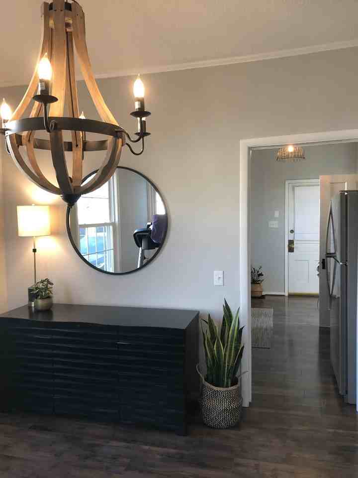 1623 S State St #1 - Photo 6 of 12