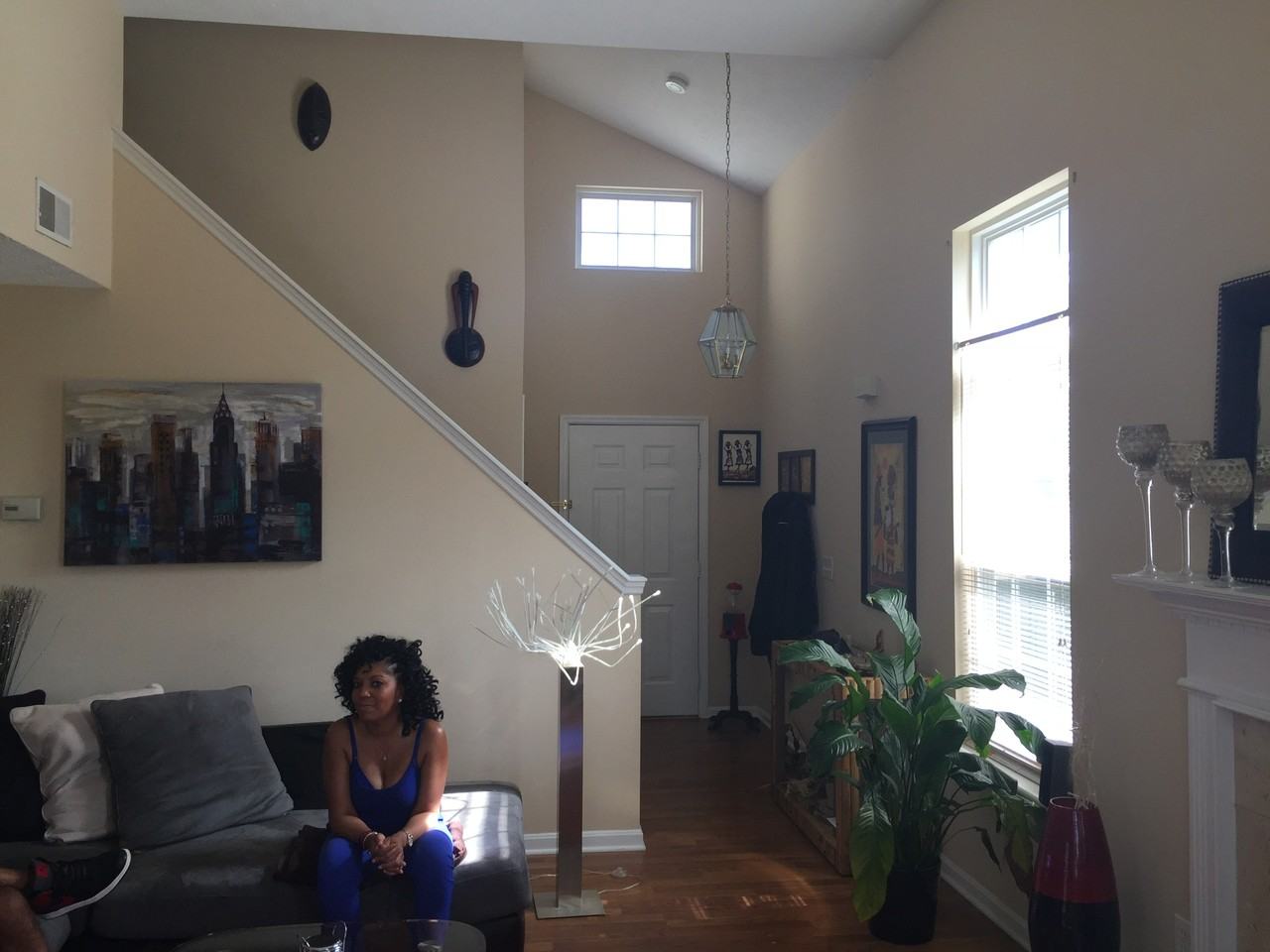 12625 Bay Arbor Pl #NA - Photo 2 of 9