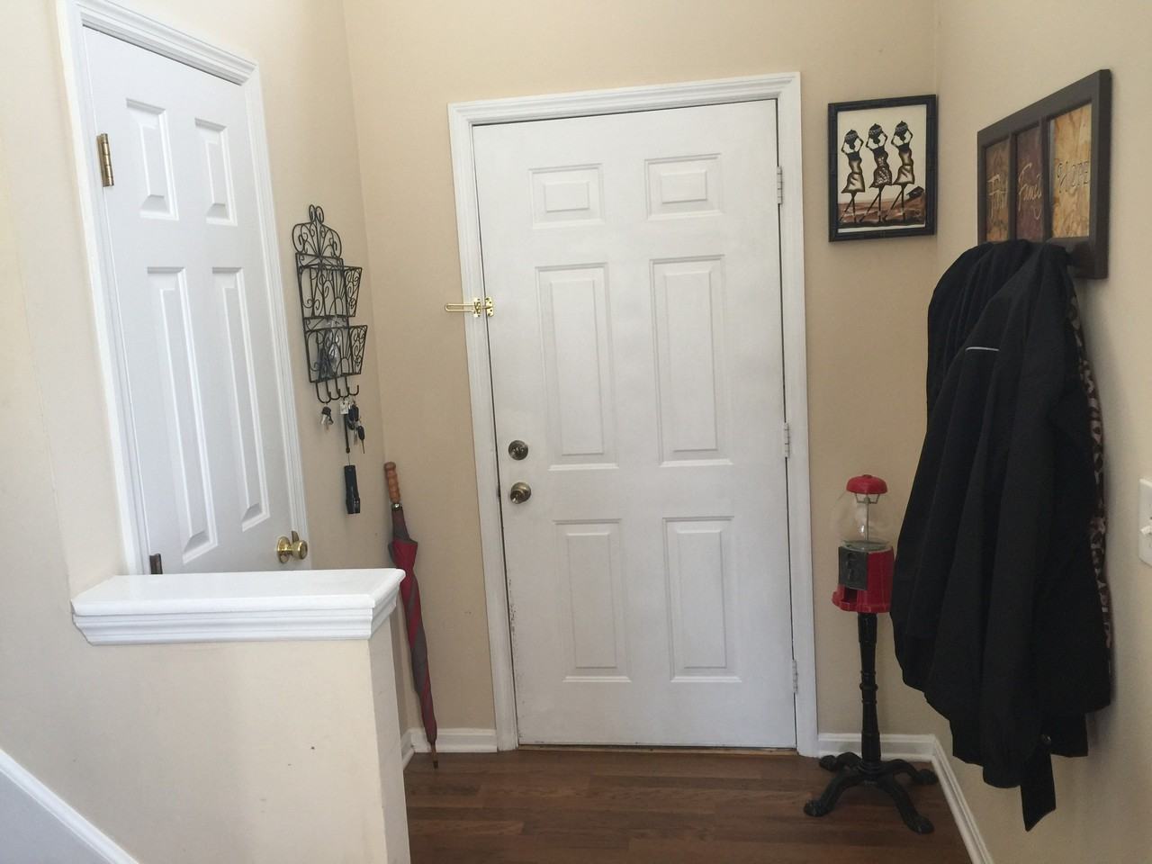 12625 Bay Arbor Pl #NA - Photo 3 of 9