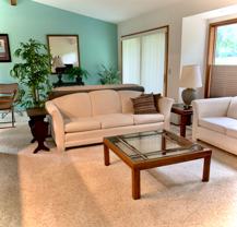 107 Fairway Dr - Photo 1 of 1