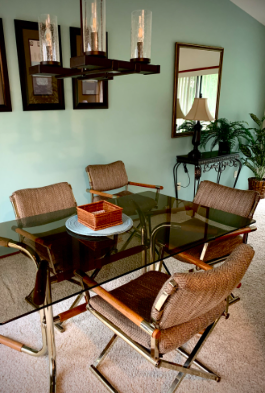 107 Fairway Dr - Photo 2 of 22