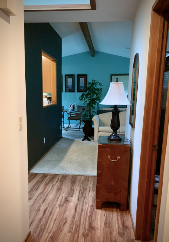 107 Fairway Dr - Photo 3 of 22