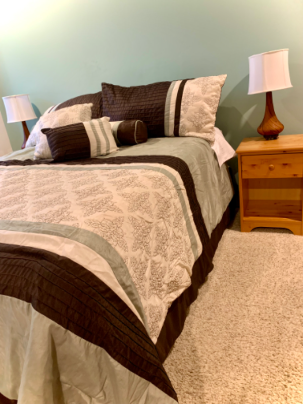 107 Fairway Dr - Photo 4 of 22