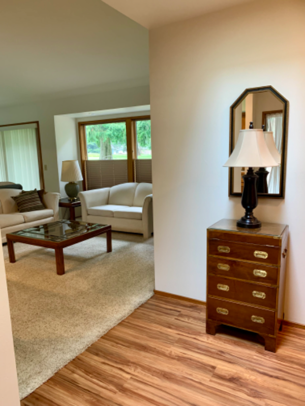 107 Fairway Dr - Photo 5 of 22